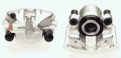 Тормозной суппорт BUDWEG CALIPER купить