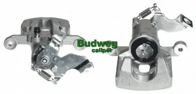 Тормозной суппорт BUDWEG CALIPER купить
