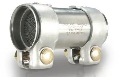 Катализатор для переоборудования Mini-Kat Benzin OBERLAND купить