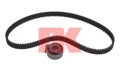 Комплект ремня ГРМ NK купить