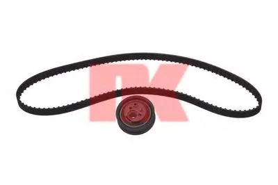Комплект ремня ГРМ NK купить