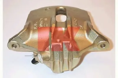 Тормозной суппорт NK купить