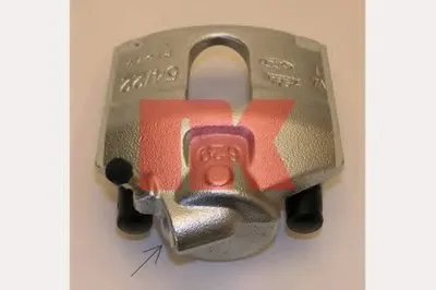 Тормозной суппорт NK купить