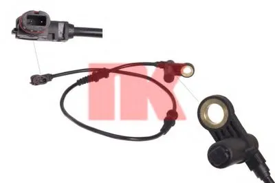 Датчик, частота вращения колеса NK купить