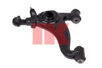 Рычаг независимой подвески колеса, подвеска колеса NK купить