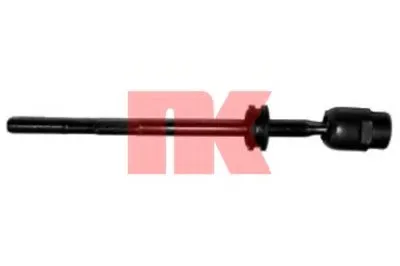 Осевой шарнир, рулевая тяга NK купить