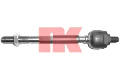 Осевой шарнир, рулевая тяга NK купить