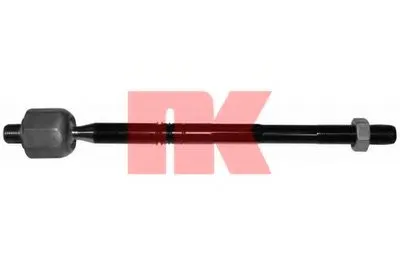 Осевой шарнир, рулевая тяга NK купить