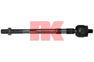 Осевой шарнир, рулевая тяга NK купить