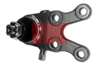 Шаровой шарнир NK купить