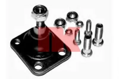 Шаровой шарнир NK купить