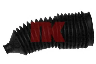 Комплект пылника, рулевое управление NK купить