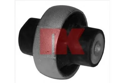 Подвеска, рычаг независимой подвески колеса NK купить