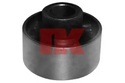 Подвеска, рычаг независимой подвески колеса NK купить