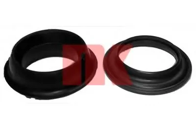 Опора стойки амортизатора NK купить