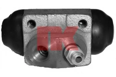 Колесный тормозной цилиндр NK купить