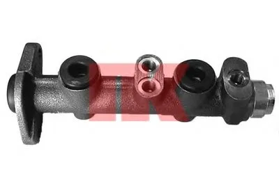 целиндер ручного тормоза NK купить