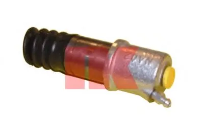 Рабочий цилиндр, система сцепления NK купить