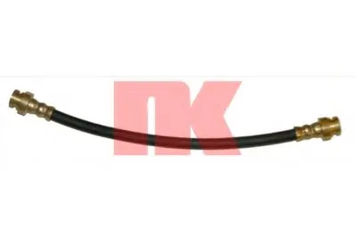 Тормозной шланг NK купить
