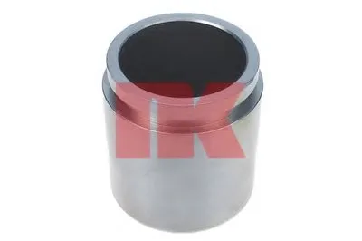 Поршень, корпус скобы тормоза NK купить