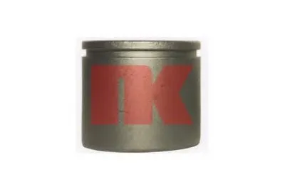Поршень, корпус скобы тормоза NK купить
