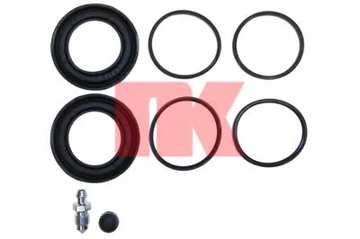 Ремкомплект, тормозной суппорт NK купить