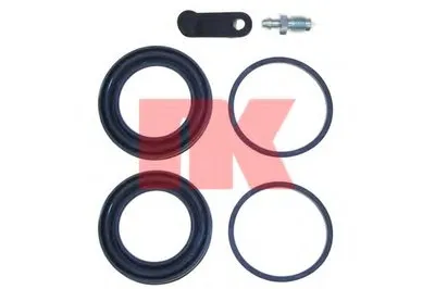 Ремкомплект, тормозной суппорт NK купить