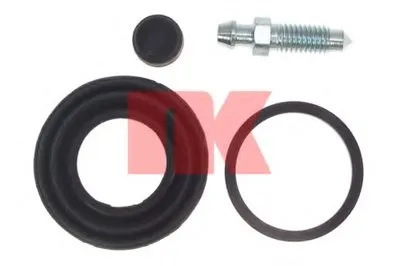 Ремкомплект, тормозной суппорт NK купить