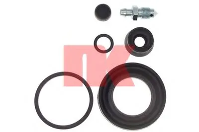 Ремкомплект, тормозной суппорт NK купить