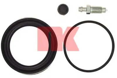 Ремкомплект, тормозной суппорт NK купить