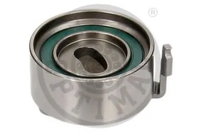 Натяжной ролик, ремень ГРМ OPTIMAL купить