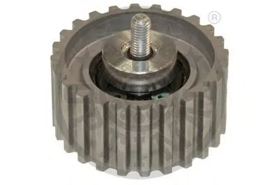 Паразитный / Ведущий ролик, зубчатый ремень OPTIMAL купить