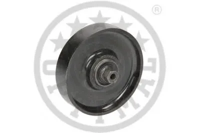 Паразитный / ведущий ролик, поликлиновой ремень OPTIMAL купить