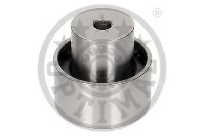 Паразитный / Ведущий ролик, зубчатый ремень OPTIMAL купить