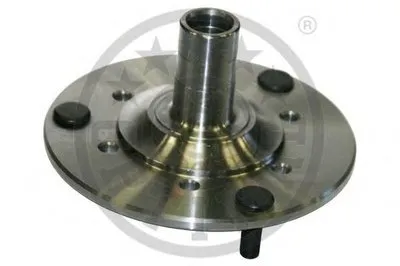 ? колесн. ступицы = OPTIMAL купить