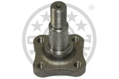 ? колесн. ступицы = OPTIMAL купить