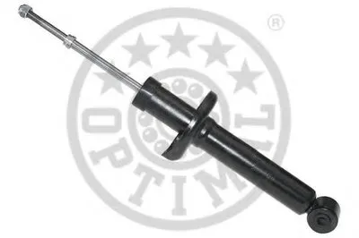 Амортизатор OPTIMAL купить