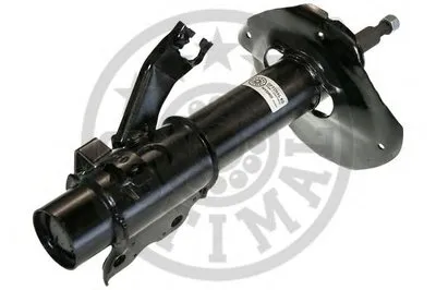 Амортизатор OPTIMAL купить