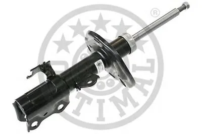 Амортизатор OPTIMAL купить