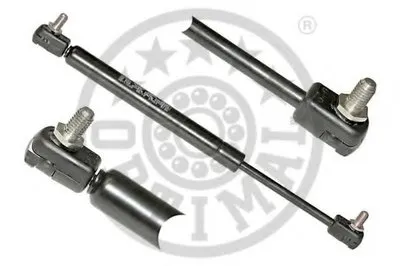 Газовая пружина, крышка багажник OPTIMAL купить