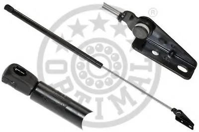 Газовая пружина, крышка багажник OPTIMAL купить