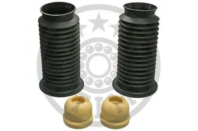 Пылезащитный комплект, амортизатор OPTIMAL купить