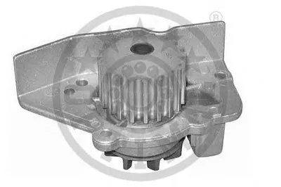 Водяной насос OPTIMAL купить