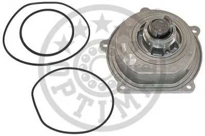 Водяной насос OPTIMAL купить