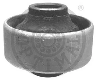 Подвеска, рычаг независимой подвески колеса OPTIMAL купить