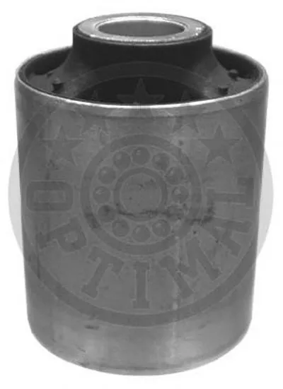 Подвеска, рычаг независимой подвески колеса OPTIMAL купить