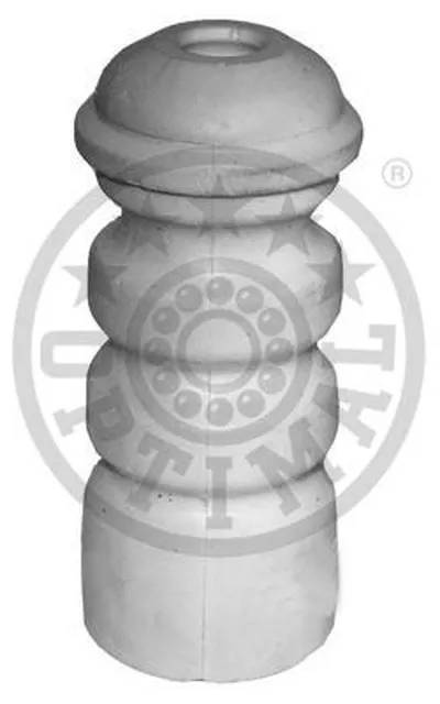 Буфер, амортизация OPTIMAL купить