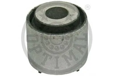 Подвеска, стойка вала OPTIMAL купить