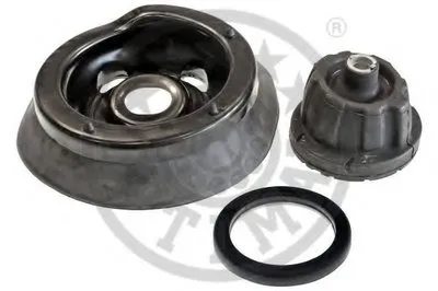 Ремкомплект, опора стойки амортизатора OPTIMAL купить