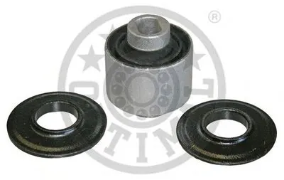 Втулка, балка моста OPTIMAL купить